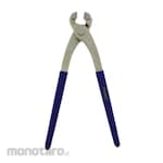 Sherlock End Cutting Pliers Pincer (Tang Kakatua)