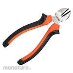 Startools Diagonal Cutting Pliers (Tang Potong)