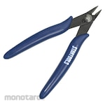 Startools End Cutting Pliers Mini (Tang Kakatua)