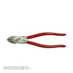 Strafco Diagonal Cutting Pliers (Tang Potong)