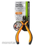 Strong Tool Cutting Pliers Micro (Tang Potong)
