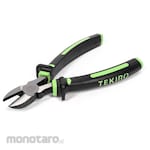 TEKIRO Diagonal Cutting Pliers (Tang Potong)
