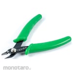 TEKIRO Diagonal Cutting Pliers Electronic (Tang Potong)