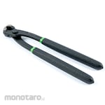 TEKIRO End Cutting Pliers (Tang Kakatua)
