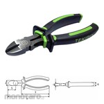 TEKIRO Tang Potong PL-DG0762 6inch 1pc