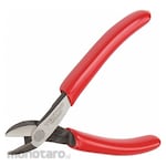 TEKTON Diagonal Cutting Pliers Mini (Tang Potong)