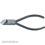THREE PEAKS Angle-Cutting Nippers