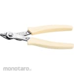 THREE PEAKS Cutting Nippers