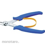 THREE PEAKS Cutting Nippers