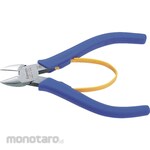 THREE PEAKS Diagonal Cutting Pliers Light (Tang Potong)