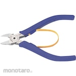 THREE PEAKS Light-Plastic Nippers