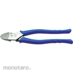 THREE PEAKS Nippers Diagonal Electrician (Tang Potong)