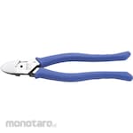 THREE PEAKS Nippers Diagonal Electrician (Tang Potong)