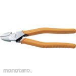 THREE PEAKS Nippers High Leverage (Tang Potong)