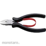 THREE PEAKS Nippers High Plastic (Tang Potong)
