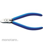 THREE PEAKS Nippers Micro (Tang Potong)