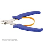 THREE PEAKS Nippers Plastic Cutting (Tang Potong)