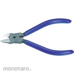 THREE PEAKS Nippers Plastic Cutting (Tang Potong)