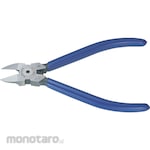 THREE PEAKS Nippers Plastic Cutting (Tang Potong)