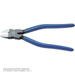 THREE PEAKS Nippers Plastic Cutting (Tang Potong)