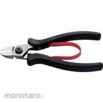 THREE PEAKS Nippers Precision (Tang Potong)