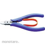 THREE PEAKS Nippers Pro Model (Tang Potong)