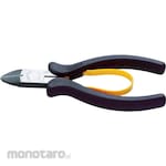 THREE PEAKS Nippers Wire Craft Cutting (Tang Potong)