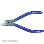THREE PEAKS Plastic Nippers