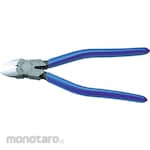 THREE PEAKS Plastic Nippers
