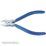 THREE PEAKS Plastic Nippers