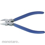 THREE PEAKS Plastic Nippers
