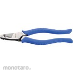 THREE PEAKS Side Cutting Pliers