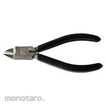THREE PEAKS Single Edged-Plastic Nippers