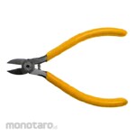 TJAP MATA Cutting Pliers for Electronic (Tang Potong)