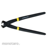TJAP MATA End Cutting Pliers (Tang Kakatua)