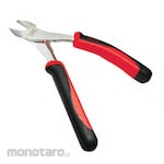 TOHO (TOOLS) Diagonal Cutting Pliers Adjustable Spring Super Power Saving (Tang Potong)