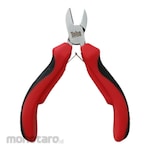 TOHO (TOOLS) Diagonal Cutting Pliers Mini (Tang Potong)