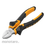 TOLSEN Diagonal Cutting Pliers (Tang Potong)