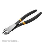 TOLSEN Diagonal Cutting Pliers High Leverage (Tang Potong)