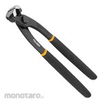 TOLSEN End Cutting Pliers Older Brother's Pole (Tang Kakatua)
