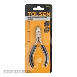 TOLSEN Tang Potong Mini