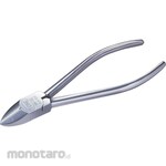 TONE Diagonal Cutting Nippers