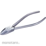 TONE Diagonal Cutting Pliers (Tang Potong)