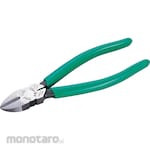 TONE Nipper Powerful Type