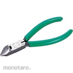 TONE Nipper SlanT-Type