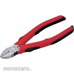 TONE Nippers Powerful Master Grip (Tang Potong)
