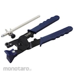 TORA Cutting Pliers Tile (Tang Potong)