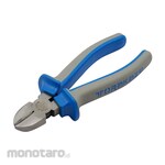 TORA Diagonal Cutting Pliers (Tang Potong)