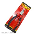 TOSITA Diagonal Cutting Pliers (Tang Potong)