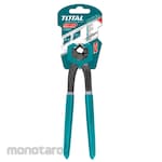 TOTAL Rabbit Pliers